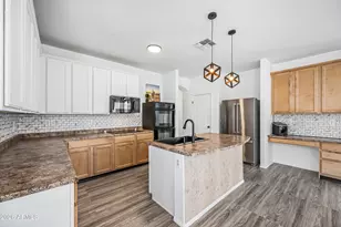 3447 W South Butte Rd, Queen Creek, AZ 85144 - Photo 14