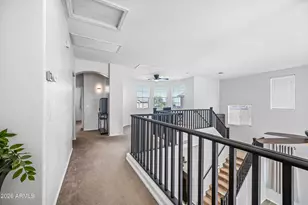 3447 W South Butte Rd, Queen Creek, AZ 85144 - Photo 32