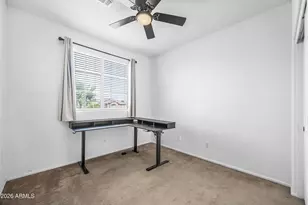 3447 W South Butte Rd, Queen Creek, AZ 85144 - Photo 44