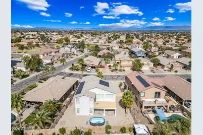 3447 W South Butte Road, Queen Creek, AZ 85144 - Photo 52