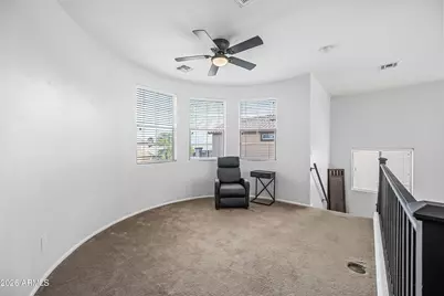 3447 W South Butte Road, Queen Creek, AZ 85144 - Photo 34