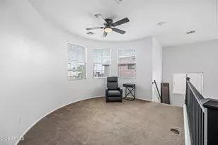 3447 W South Butte Rd, Queen Creek, AZ 85144 - Photo 34