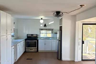 8421 E Main Street #42, Mesa, AZ 85207 - Photo 4