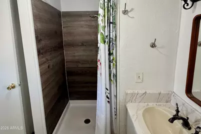 8421 E Main Street #42, Mesa, AZ 85207 - Photo 10