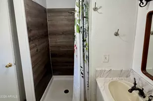 8421 E Main St, Mesa, AZ 85207 - Photo 10