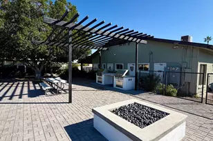 8421 E Main St, Mesa, AZ 85207 - Photo 16