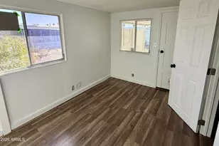 8421 E Main St, Mesa, AZ 85207 - Photo 12