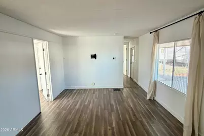 8421 E Main Street #42, Mesa, AZ 85207 - Photo 8