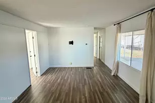 8421 E Main St, Mesa, AZ 85207 - Photo 8