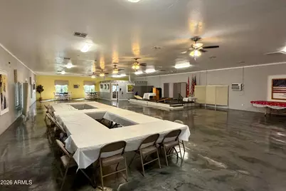 8421 E Main Street #42, Mesa, AZ 85207 - Photo 18