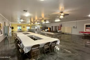 8421 E Main St, Mesa, AZ 85207 - Photo 18