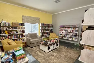 8421 E Main St, Mesa, AZ 85207 - Photo 20