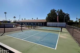 8421 E Main St, Mesa, AZ 85207 - Photo 14