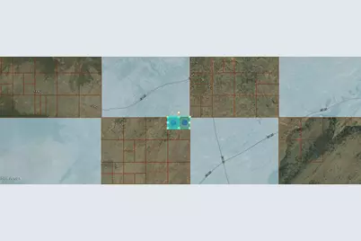 0 Hutton Ranch Road #18A & 18B, Flagstaff, AZ 86004 - Photo 4