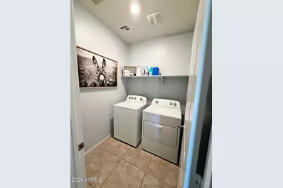 7851 W Riverside Avenue, Phoenix, AZ 85043 - Photo 26