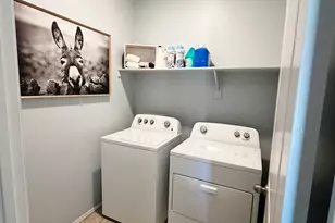 7851 West Riverside Avenue, Phoenix, AZ 85043 - Photo 26