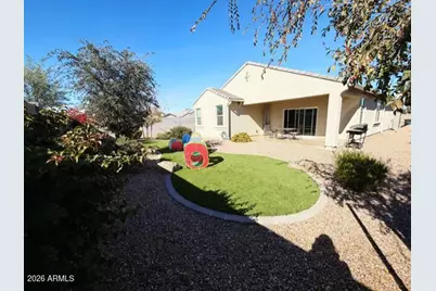 7851 W Riverside Avenue, Phoenix, AZ 85043 - Photo 18