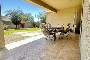 7851 West Riverside Avenue, Phoenix, AZ 85043 - Photo 40