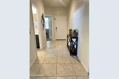 7851 W Riverside Avenue, Phoenix, AZ 85043 - Photo 36