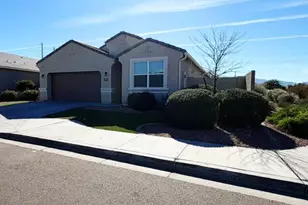 7851 West Riverside Avenue, Phoenix, AZ 85043 - Photo 1