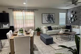 7851 West Riverside Avenue, Phoenix, AZ 85043 - Photo 4