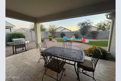 7851 W Riverside Avenue, Phoenix, AZ 85043 - Photo 14
