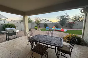 7851 West Riverside Avenue, Phoenix, AZ 85043 - Photo 14