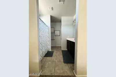 7851 W Riverside Avenue, Phoenix, AZ 85043 - Photo 8