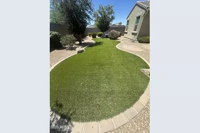 7851 W Riverside Avenue, Phoenix, AZ 85043 - Photo 20
