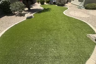7851 West Riverside Avenue, Phoenix, AZ 85043 - Photo 20