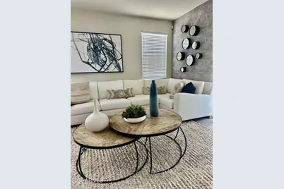 7851 W Riverside Avenue, Phoenix, AZ 85043 - Photo 6