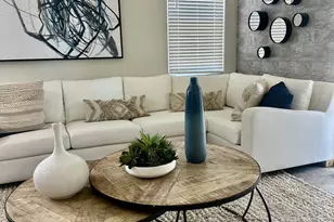 7851 West Riverside Avenue, Phoenix, AZ 85043 - Photo 6