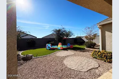 7851 W Riverside Avenue, Phoenix, AZ 85043 - Photo 28