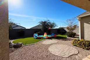 7851 West Riverside Avenue, Phoenix, AZ 85043 - Photo 28