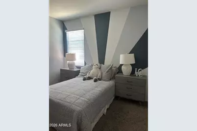 7851 W Riverside Avenue, Phoenix, AZ 85043 - Photo 38