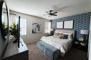 7851 West Riverside Avenue, Phoenix, AZ 85043 - Photo 24