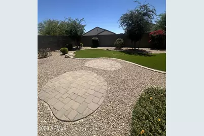 7851 W Riverside Avenue, Phoenix, AZ 85043 - Photo 22