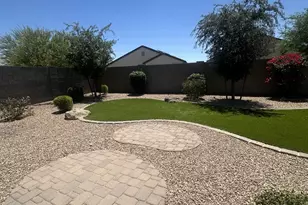 7851 West Riverside Avenue, Phoenix, AZ 85043 - Photo 22
