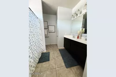 7851 W Riverside Avenue, Phoenix, AZ 85043 - Photo 10