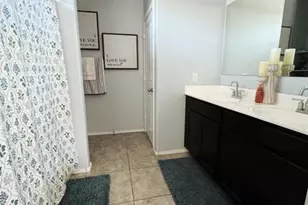 7851 West Riverside Avenue, Phoenix, AZ 85043 - Photo 10