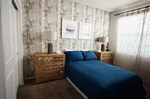 7851 West Riverside Avenue, Phoenix, AZ 85043 - Photo 14