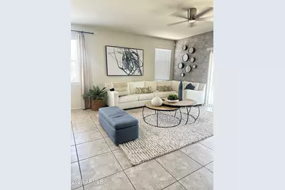 7851 W Riverside Avenue, Phoenix, AZ 85043 - Photo 4