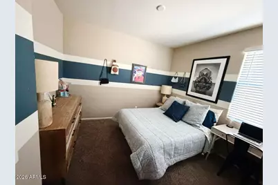 7851 W Riverside Avenue, Phoenix, AZ 85043 - Photo 12