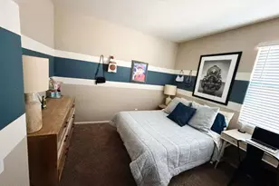 7851 West Riverside Avenue, Phoenix, AZ 85043 - Photo 12