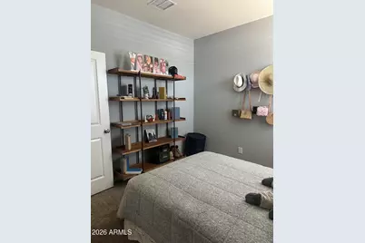 7851 W Riverside Avenue, Phoenix, AZ 85043 - Photo 10
