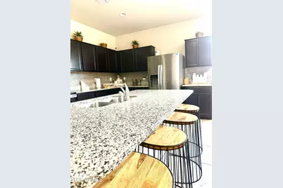 7851 W Riverside Avenue, Phoenix, AZ 85043 - Photo 32