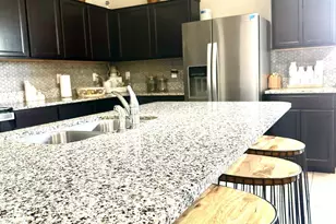 7851 West Riverside Avenue, Phoenix, AZ 85043 - Photo 32