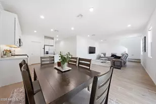 753 N 107th Dr, Avondale, AZ 85323 - Photo 18