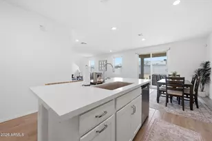 753 N 107th Dr, Avondale, AZ 85323 - Photo 14