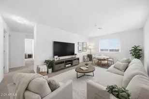 753 N 107th Dr, Avondale, AZ 85323 - Photo 8